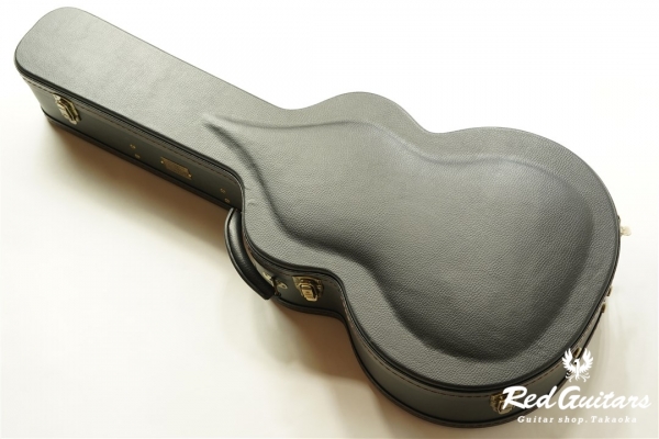 HF-413SE A,S-ESV/ATB - AN